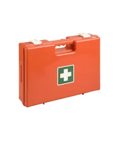 EHBO koffer A organizer | All-in Preventie uw EHBO & BHV specialist