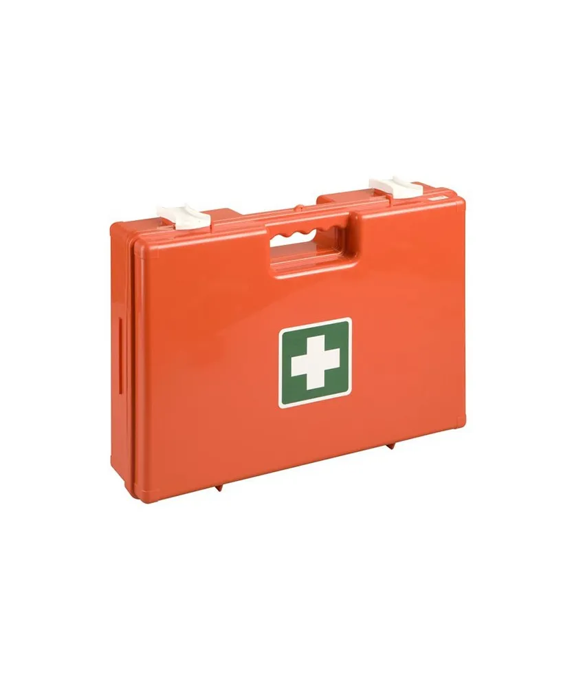 EHBO koffer A organizer | All-in Preventie uw EHBO & BHV specialist