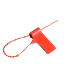 Verzegeling EHBO koffer of verbanddoos nodig? All-in Preventie!