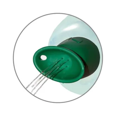 Actiomed oogspoelfles biophos74 pH neutraal 250ml voordelig bestellen?
