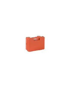 Verbandkoffer minimulti B leeg