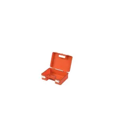 Verbandkoffer minimulti B leeg