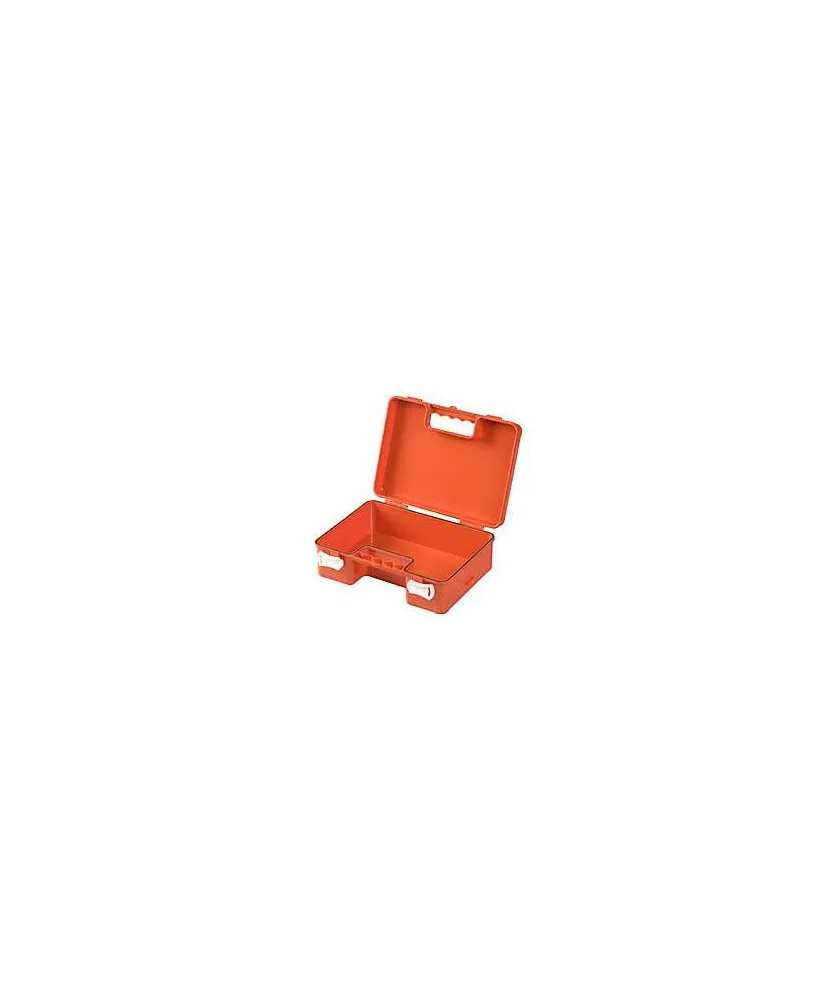 Verbandkoffer minimulti B leeg