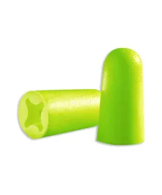 Uvex X-fit oordopjes