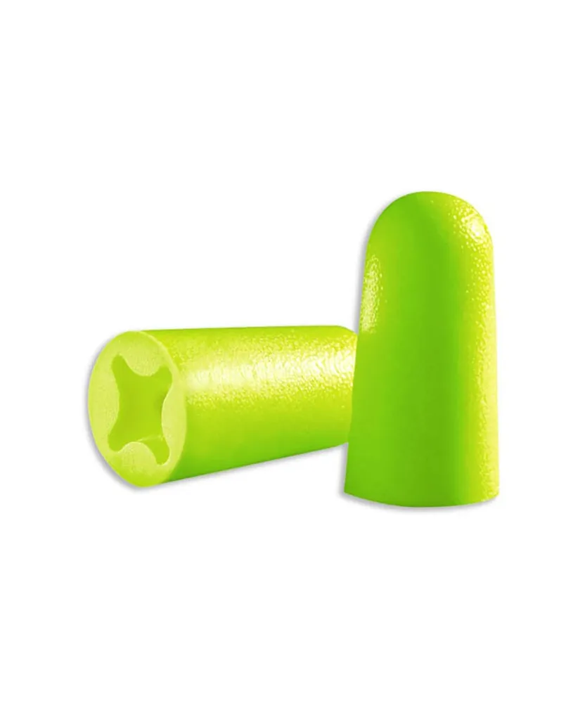 Uvex X-fit oordopjes