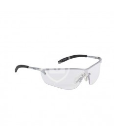 Bollé veiligheidsbril Silium