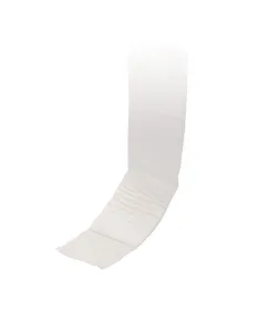 Snelverband gerold Nr. 1