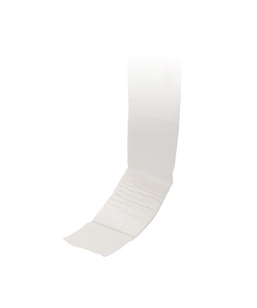 Snelverband gerold Nr. 1