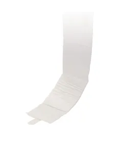 Wondsnelverband nr. 3
