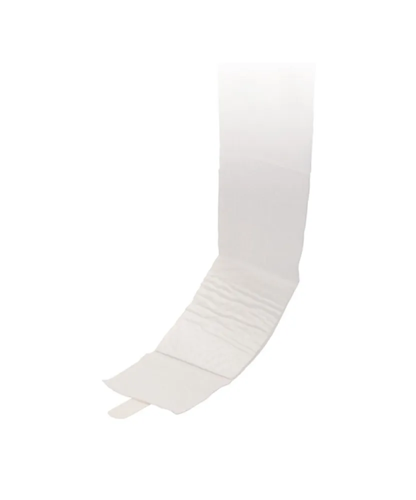 Wondsnelverband nr. 3