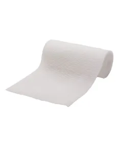 Elastisch windsel 400 x 4 cm - Los