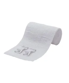 Universeel zwachtel 5m x 8cm