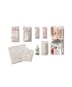 Basisverbandset Toolpack B | All-in Preventie