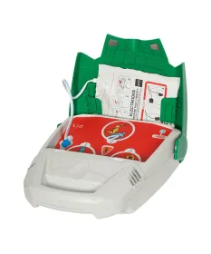 DefiSign LIFE AED