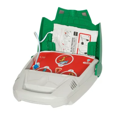 DefiSign LIFE AED