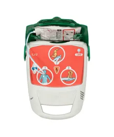 DefiSign LIFE AED