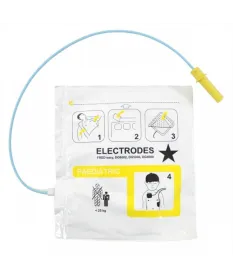 DefiSign LIFE AED kinderelektroden