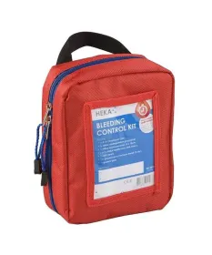 Bleeding Control Kit