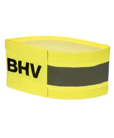 BHV armband