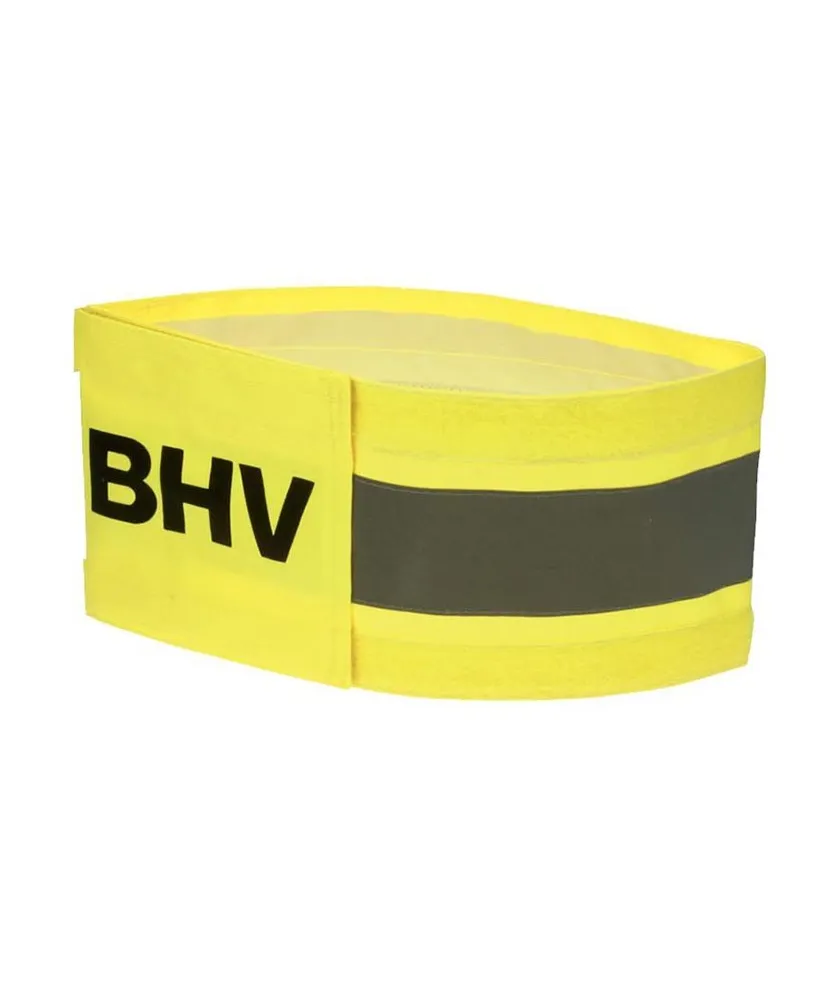 BHV armband