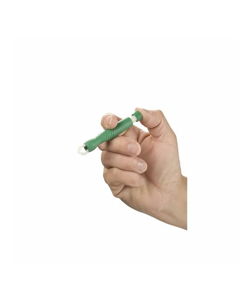 Tekenpincet