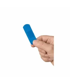 Pleisterstrip HACCP 25 x 72