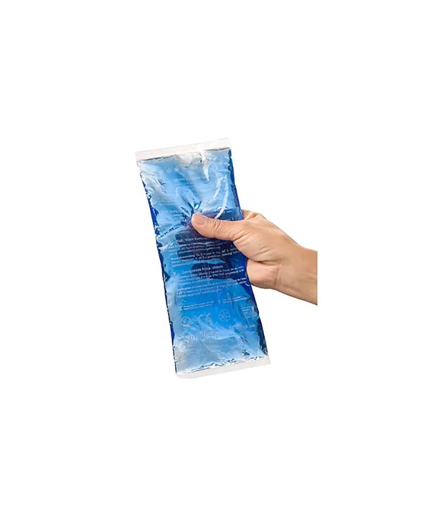 Cold/Hot pack 12 x 29 cm