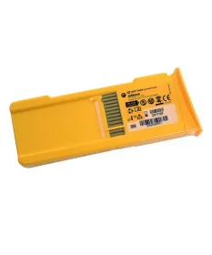 Defibtech Lifeline batterij
