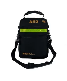 Defibtech Lifeline Draagtas (Softcase)