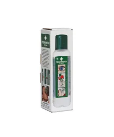 Cederroth oogspoelfles 500 ml.