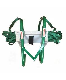 Vluchtladder - 10 meter