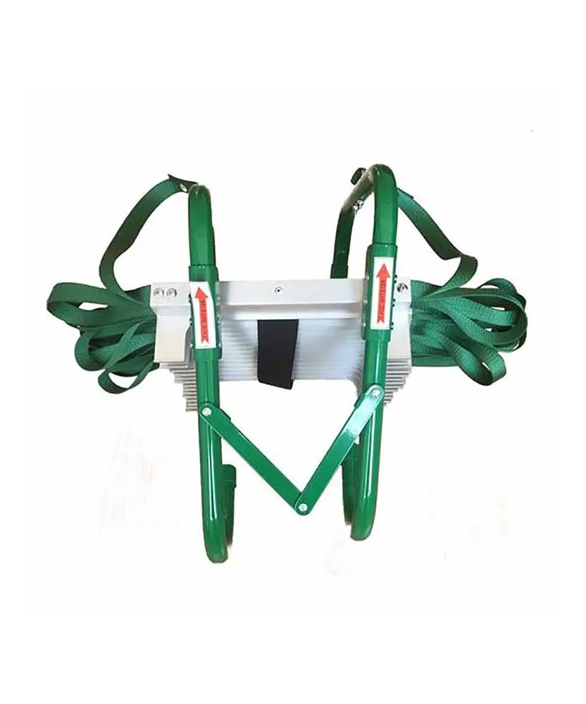 Vluchtladder - 10 meter