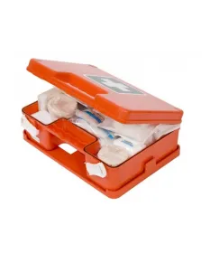 EHBO koffer B - Minimulti | All-in Preventie