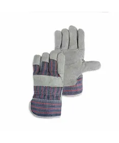 Handschoenen (1 paar) Amerikaantje - Cat. 1