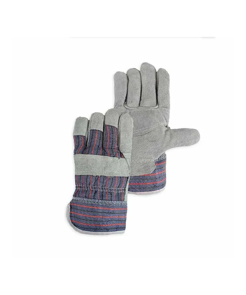 Handschoenen (1 paar) Amerikaantje - Cat. 1