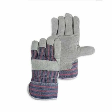 Handschoenen (1 paar) Amerikaantje - Cat. 1