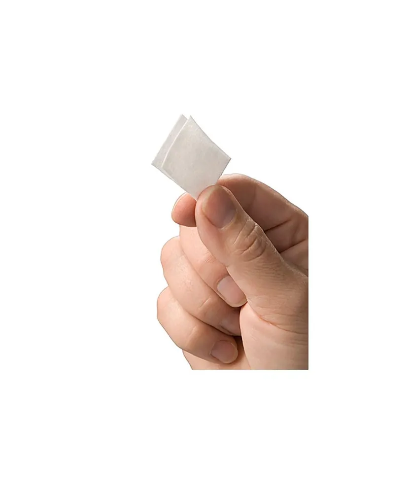 Alcoholdoekjes - 100 stuks