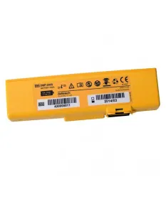 Defibtech Lifeline VIEW batterij