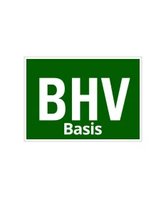 Haal in slechts één dag uw BHV certificaat met de BHV cursus van All-in Preventie