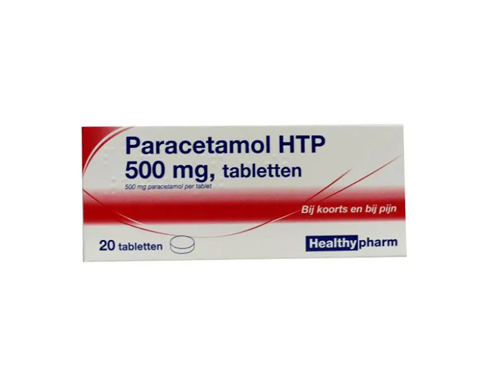Medicijnen