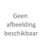 All-In Preventie